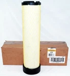Wix 46766 Radial Seal Inner Air Filter For Case Cat I-r Jcb John Deere Komatsu. Fixed Price $46.60.