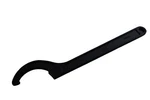 Nt 58-61 HS-2.5 L-07 Spanner Hook Machinist Wrench. Fixed Price $29.99.
