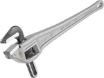 Ridgid 31130 24-INCH Aluminum Offset Pipe Adjustable Wrench 3" Capacity New!!!. Fixed Price $179.99.