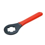 ER20 Wrench Spanner For Collet Chuck Nut - Precision Tool Machining. Fixed Price $15.77.