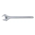 Proto J724B Wr Adjustable. Fixed Price $225.19.