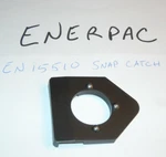 EN15510, Snap Catch, From SQD-50 Torque Wrench, Enerpac, Oem Part, Used. Fixed Price $500.00.