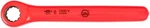 Wiha 21211 Insulated Ratchet Wrench 11MM. Fixed Price $64.10.