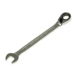 Teng 600513R Ratchet Combination Spanner 13MM. Fixed Price $65.91.