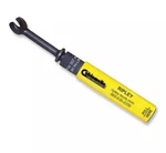 Ripley Tools Llc Wrench; Torque 30LBS 7/16 Inch W/ Angled Head TW307AH-B. Fixed Price $31.46.