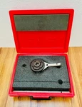 Proto Stanley 6212 Torque Multiplier 1200 Ft.lbs 6:1 Ratio -no Drive #4. Fixed Price $379.05.