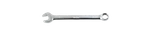 Wiha 30440 Combination Wrench 5/8" X 210MM. Fixed Price $22.96.