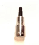 Easco/kd 3/8" Square Drive. 7/32" Hex Bit Socket 414714 *made In The Usa*. Fixed Price $11.50.