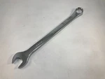 Sk Tools 88329 29MM 12PT Combination Wrench Usa Made. Fixed Price $65.00.