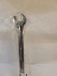 Westward 54PN35A Wrench,combination 1". Fixed Price $14.99.