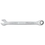 Proto JSCVM12B Combination Wrenches 61UM01. Fixed Price $60.27.