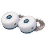 Cascade Mountain Tech Rechargeable Camping String Lights 2-PACK 29.5 Ft. Fixed Price $33.99.