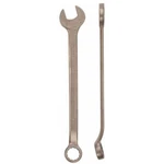 Ampco W-670 Bronze 13/16" Combination Wrench. Fixed Price $56.24.