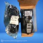 Atlas Copco 8059093088 Stwrench Battery Changer Fnob. Fixed Price $204.00.