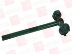 Rieke W168 / (brand New). Fixed Price $107.51.