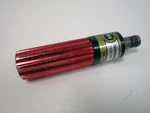 Mountz TLS0135 Torque Screwdriver 3.0 - 190 Ozf.in 1/4" Hex 4.5 Lbf.in. Fixed Price $21.31.