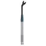 Moody Tool 76-1832 Open End Wrench, 3MM, 30 Deg, In.. Fixed Price $8.29.