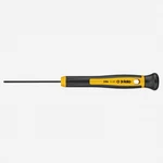 Felo 2 60MM Precision Hex Screwdriver. Fixed Price $11.72.