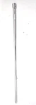 Matco Tools 20" Standard Chrome Extension 3/8" Drive BX20KA Genuine Oem. Fixed Price $39.99.