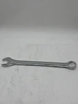 Husky 32 Mm 12-POINT Metric Full Polish Combination Wrench. Fixed Price $12.00.