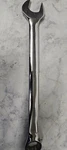 Kd 30MM 12 Pt Polished Wrench Usa 63530, Millimeter, Super Clean! See Pics!. Fixed Price $30.00.