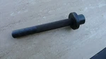 Otc Ford 6.75" Differential Cone Bearing Replacer Tool T79P-4220-A. Fixed Price $10.00.