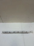 Facom FM-54.M2B Wrench HANDLE,SAE,23-1/2" Overall 36T806. Fixed Price $49.99.
