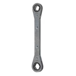 Proto J1194MA-A Box End WRENCH,9" 4LT87. Fixed Price $39.37.