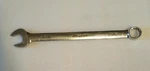 Snap OEX26B 13/16" Flank Drive Combination Wrench 12 Point 11-1/2" Long Sae. Fixed Price $28.50.