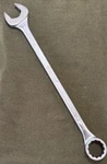 Tool 11-55MM Combination Wrench Wrightgrip Usa Nice!. Fixed Price $199.99.