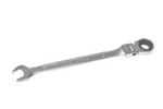New Sonic 4170309 Flexible Ratcheting Wrench 12-POINT 9MM. Fixed Price $31.98.
