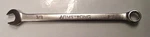 Armstrong 25-462 3/8" Combination Wrench 12 Point Usa. Fixed Price $7.00.