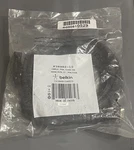 Belkin Pro Series Vga/svga Monitor Cable F3H982-10 High Integrity 10FT. Fixed Price $5.65.