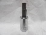 Proto 1/2" Drive 5/16" Hex Bit Socket J5441R-5/16. Fixed Price $19.99.