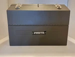 Proto J9951 Cantilever Tray Steel W/ Stanley. Fixed Price $199.95.