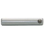 Posi Lock 11356 Pin. Fixed Price $29.99.