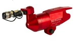 Hi-force TWH54N Drive Hydraulic Torque Wrench- Interchangeable With Torcup TX-4. Fixed Price $3366.67.