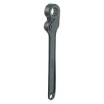 Gedore 31 Kr 40-80 Wrench, 37-51/64" L, Combination Style. Fixed Price $650.99.