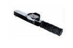 Cdi Torque Products 0-480NM 3/4" Drive Dial Type Wrench 4804NLDNSS (stkb). Fixed Price $549.95.