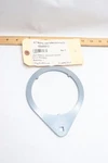 Desiccan Head Wrench N6485513. Fixed Price $9.07.
