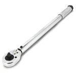 Powerbuilt Dual Torque Wrench, 3/8 And 1/2 Inch Drives, 10FT Lbs, 19-IN.... Fixed Price $69.15.