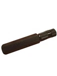 Internal Pipe Wrench - 3/4" 19MM 1/2" 13MM. Fixed Price $6.48.