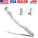 Universal Wrench Extender Tool Bar - Extra Long Torque Adaptor Extension. Fixed Price $16.99.