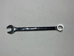 Armstrong Tools 25MM Combination Wrench 52-225 Usa Made Good Shape. Fixed Price $24.00.