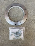 Kent-moore J-35993 Crankshaft Oil Seal Remover. Fixed Price $139.99.