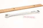 Challenger Proto 6109M 9MM 12 Point Metric Combination Wrench Usa. Fixed Price $17.49.