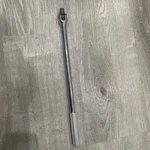 Sk Tools Usa 41652 New 1/2 Drive Knurled Handle Flex Head Breaker Bar Long. Fixed Price $64.99.