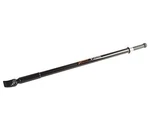 Gaither Bead Breaker Tool - Slide Hammer For Tire And Wheel Assembly, Profession. Fixed Price $179.01.