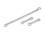 Ktc AS801-17, Ball Joint Lock Nut Wrench. Fixed Price $33.65.