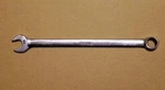 Snap-on Hand Tools Usa 12 Point Sae Size 3/8" Combination Wrench Mpn Oex. Fixed Price $17.94.